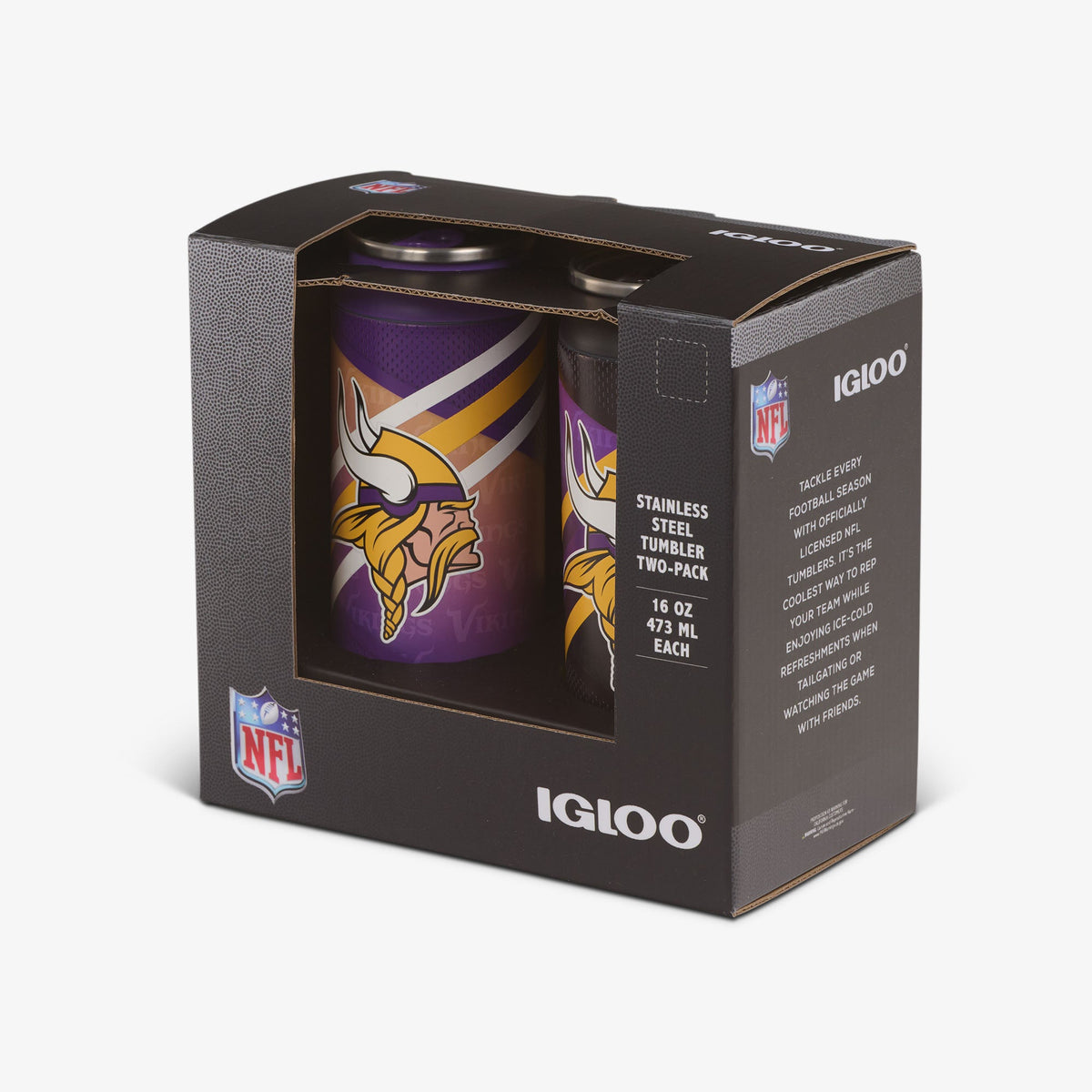 minnesota-vikings-home-and-away-16-oz-can-2-pack-z0 00071332-BXH1.jpg