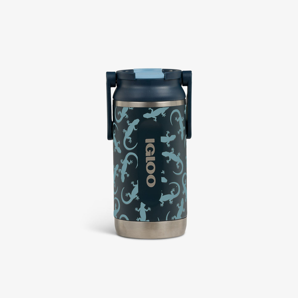 kids-lunch-glow-12-oz-sipper-bottle-x3 00071702-F.jpg