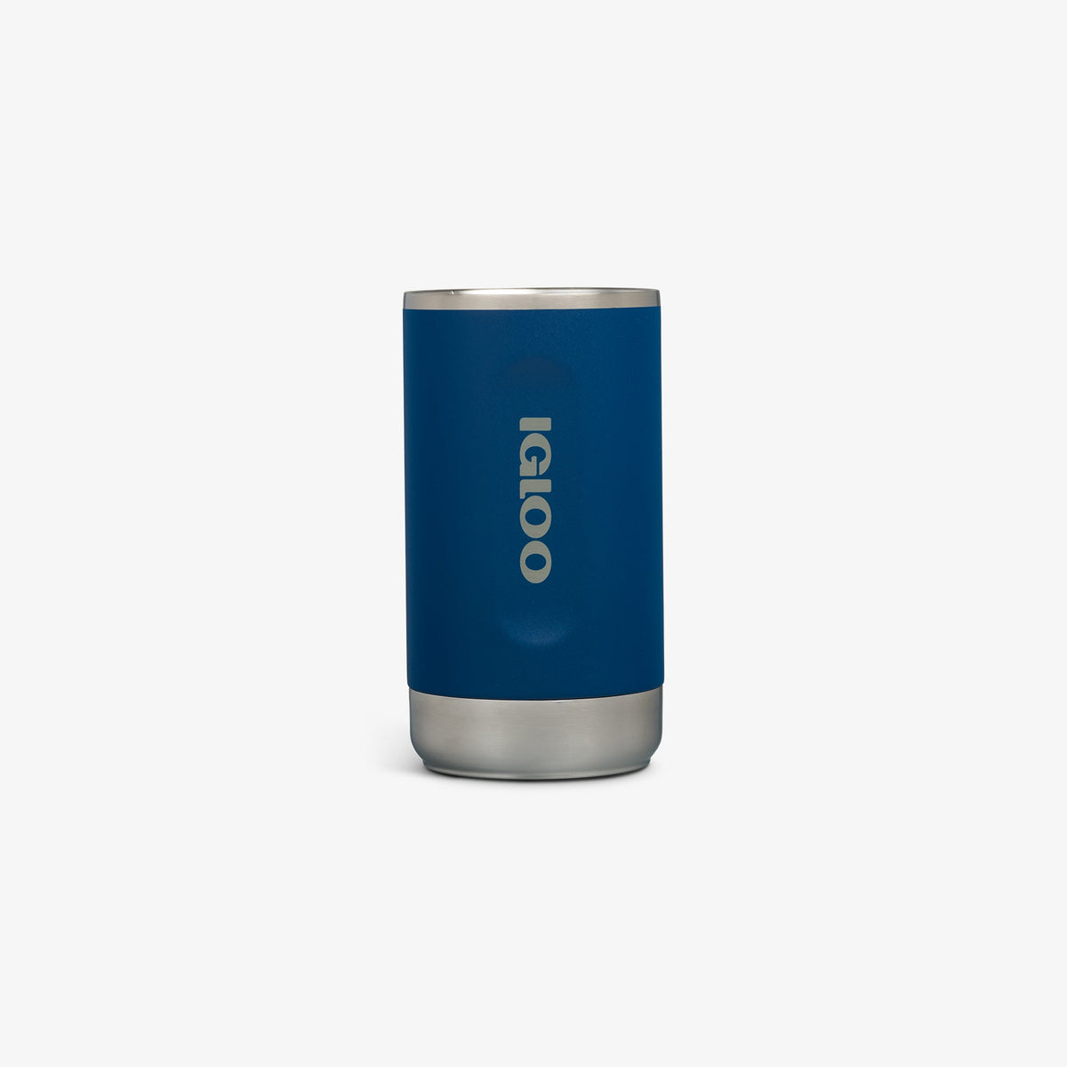 universal-coolmate-v8 00071774-F.jpg