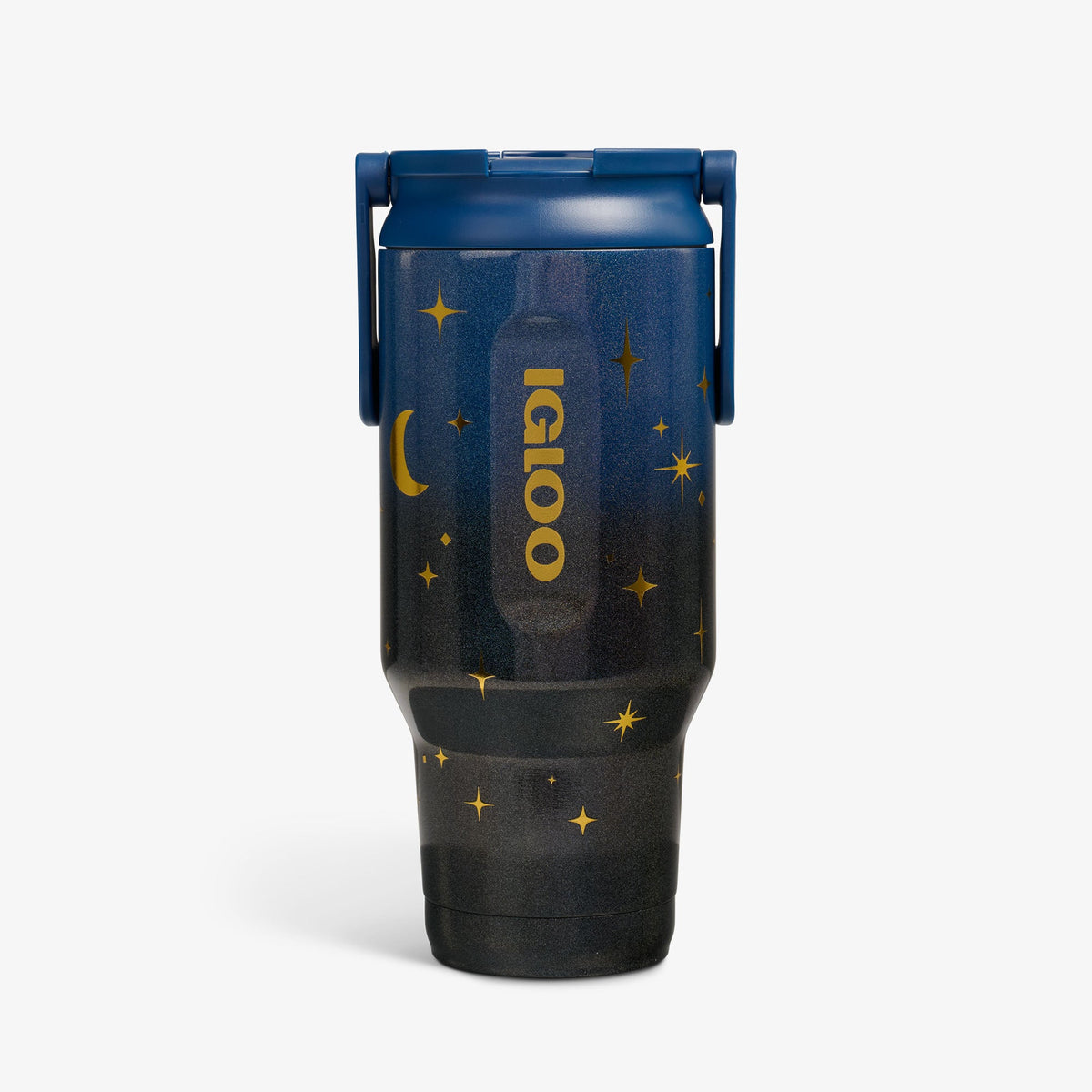32-oz-sport-sipper-bottle-z2 00071776-F.jpg