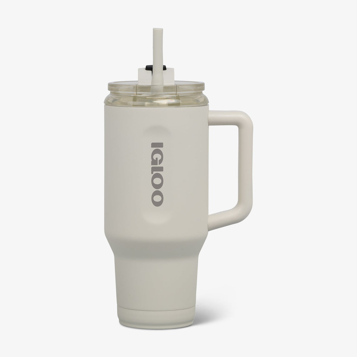32-oz-ceramic-lined-travel-mug-x3 00071855-F.jpg