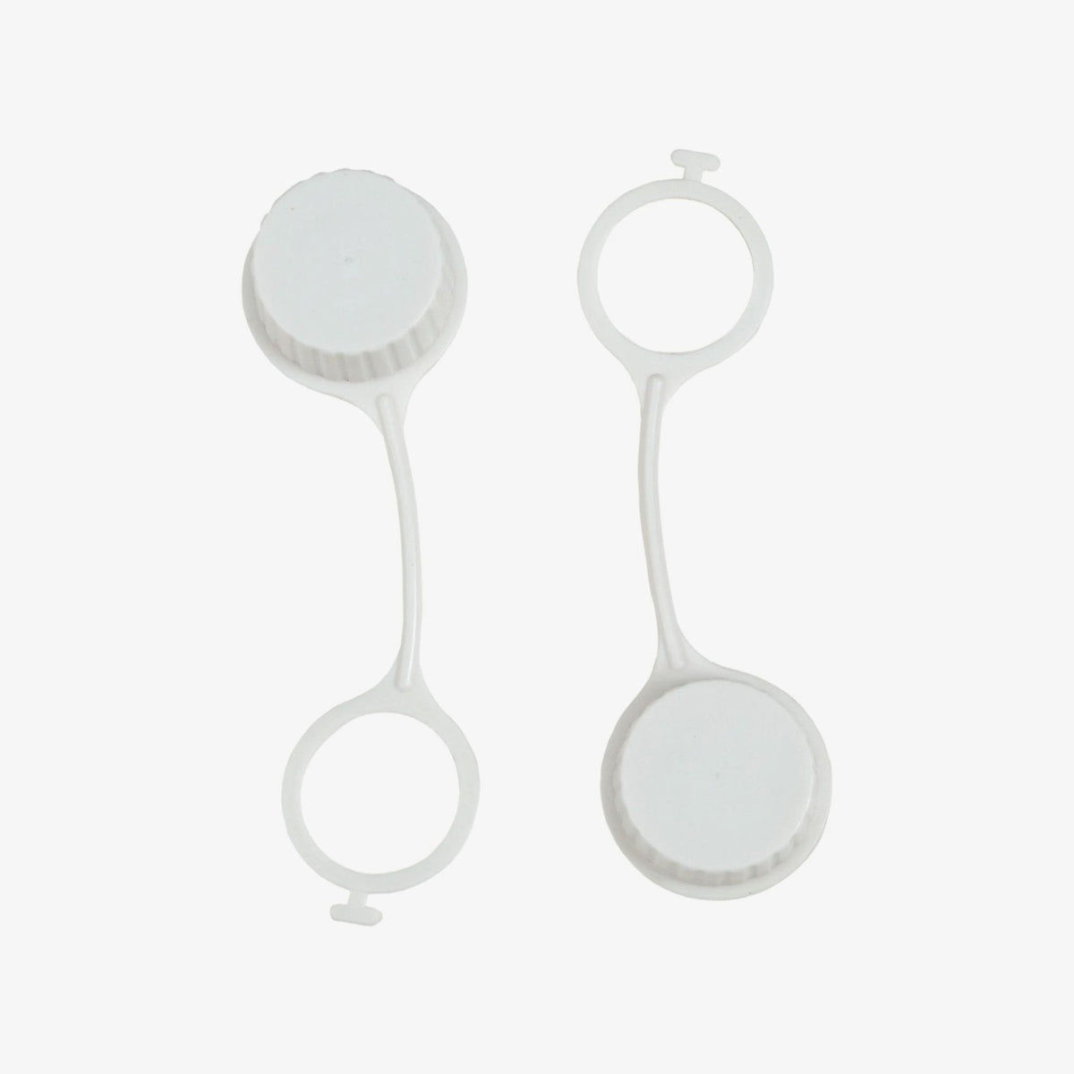 threaded-drain-plug-caps-with-plastic-tether-f0 20049-threaded-cooler-drain-plug-caps-with-tether-white-main_4ed2afcd-f928-4a04-ba4f-967402935c1b.jpg