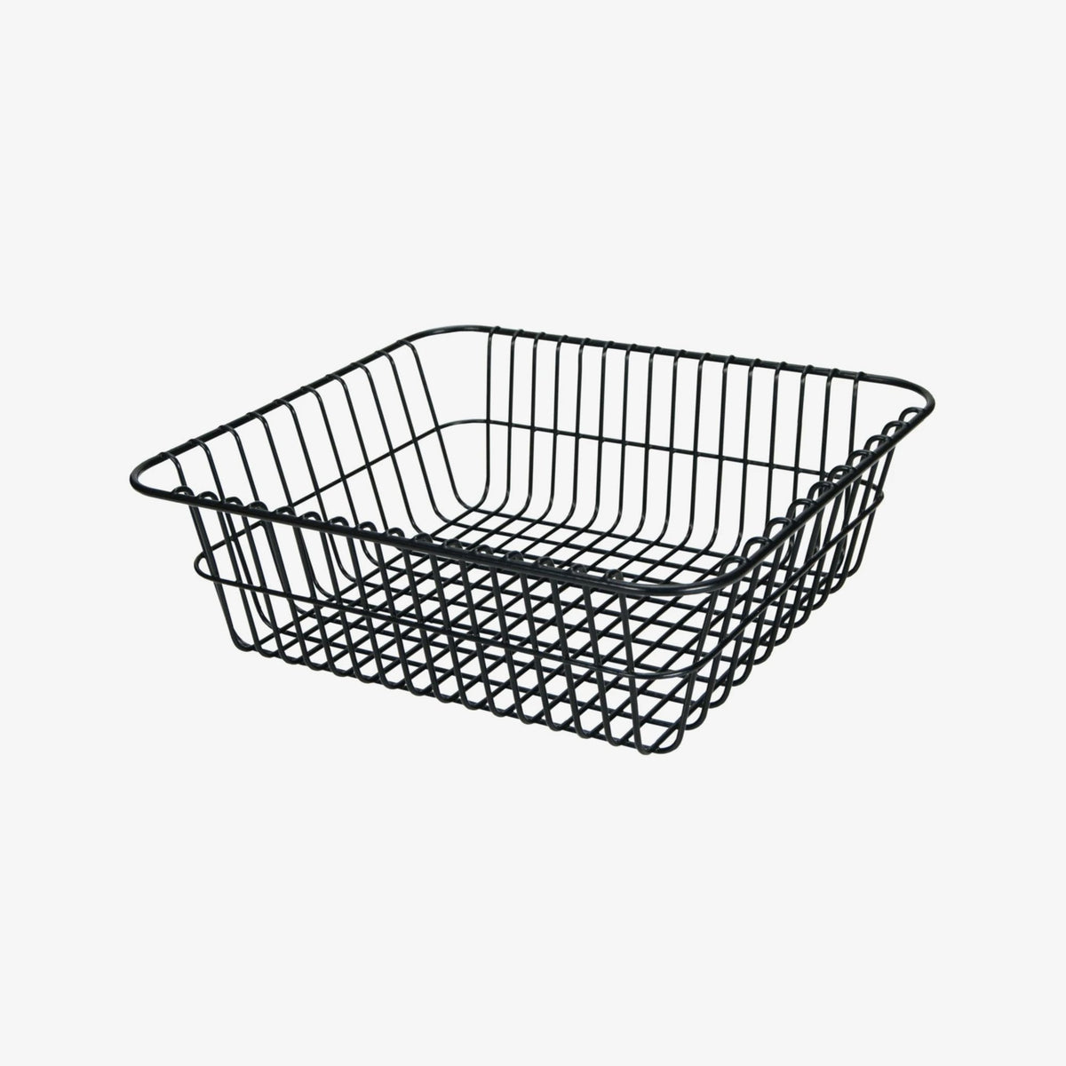 wire-basket-for-90-qt-rotomold-coolers-e5 20070-wire-basket-for-90-qt-rotomold-coolers-black-main_16c2ded8-7428-457e-99af-7f29b9536f6a.jpg