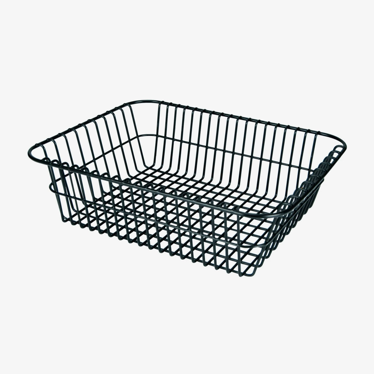 wire-basket-for-128-165-qt-non-rotomold-coolers-x6 20075-wire-basket-for-128-165-qt-non-rotomold-coolers-black-main.jpg