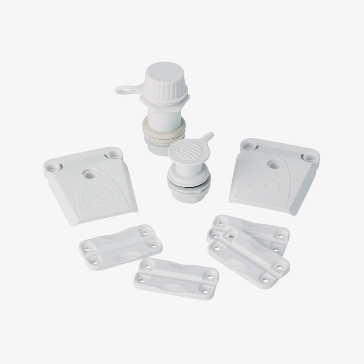 universal-parts-kit-for-ice-chest-coolers-f5 20108-universal-parts-kit-for-ice-chest-coolers-white-main.jpg