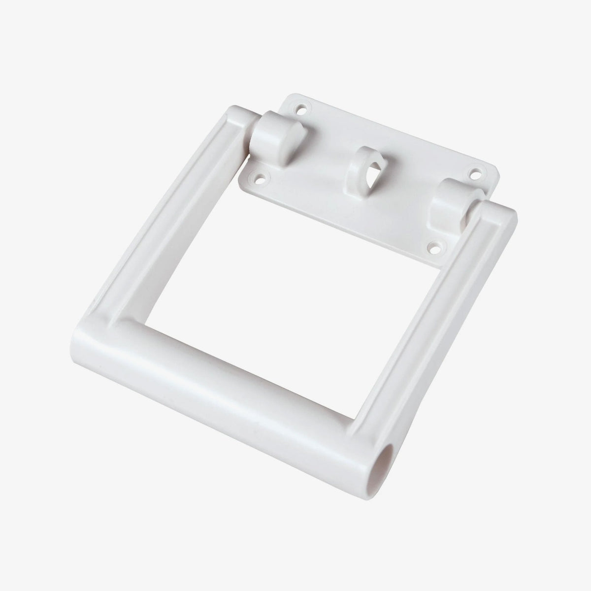 swing-up-handles-for-90-100-qt-coolers-v4 21025-swing-up-handles-for-90-100-qt-coolers-white-main_bf9ea5ee-999d-48be-8e65-36885d355a7f.jpg