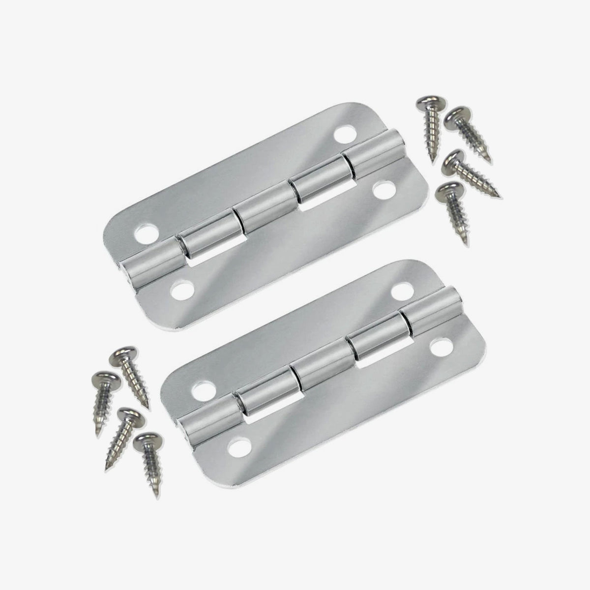stainless-steel-hinges-universal-fit-o3 24005-stainless-steel-universal-hinges-stainless_09f0069f-0343-4c2b-8a07-13266104b806.jpg
