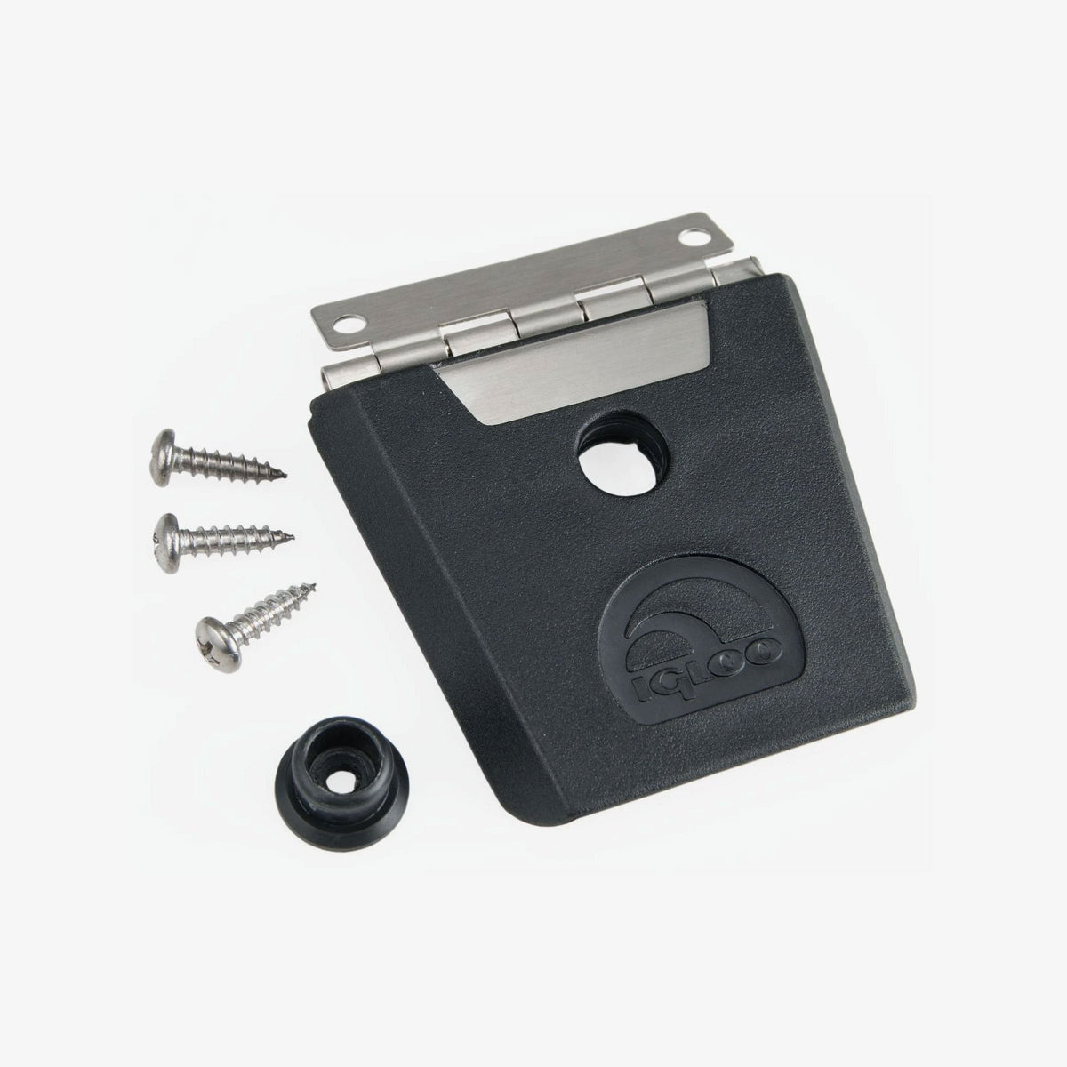hybrid-plastic-stainless-steel-latch-universal-fit-o7 24029-hybrid-stainless-steel-and-plastic-universal-latch-and-button-black-stainless-steel-main_66443ce4-38cd-4539-838b-5167bbeae61d.jpg