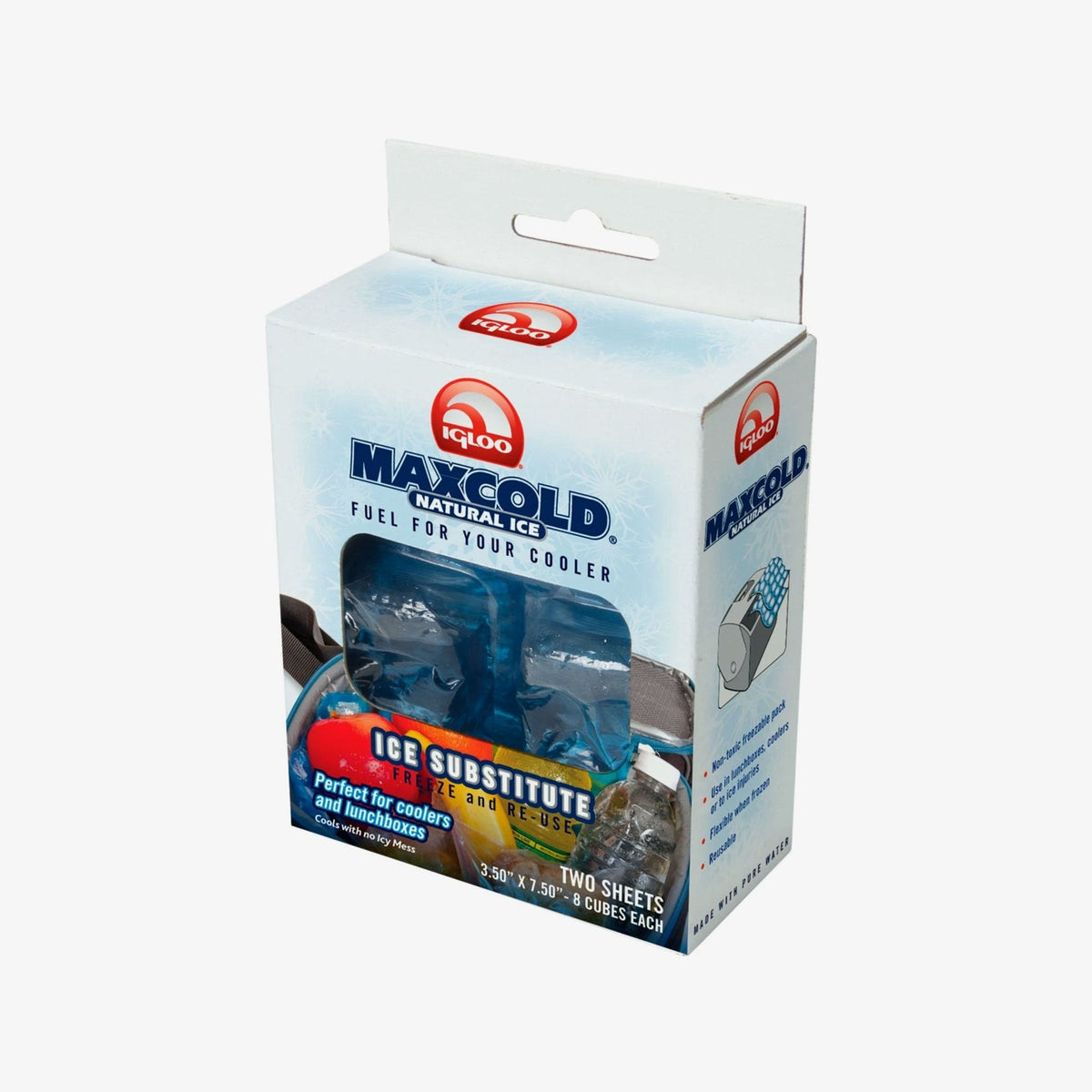 maxcold-natural-ice-sheet-8-cube-2-pack-n4 25159-maxcold-natural-ice-sheet-8-cube-2-pack-blue-main.jpg