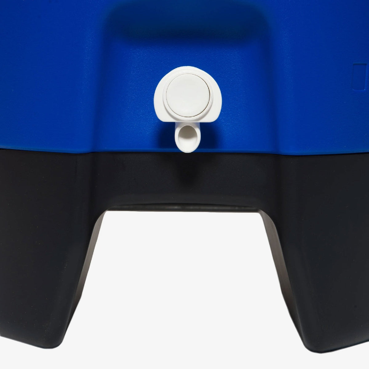 sport-5-gallon-roller-water-jug-h1 42115-sport-5-gallon-roller-water-jug-majestic-blue-detail.jpg