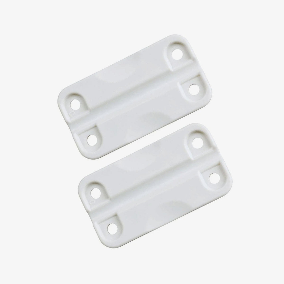 extended-life-riteflex-hinges-universal-fit-f1 9052-extended-life-plastic-universal-hinges-white.jpg
