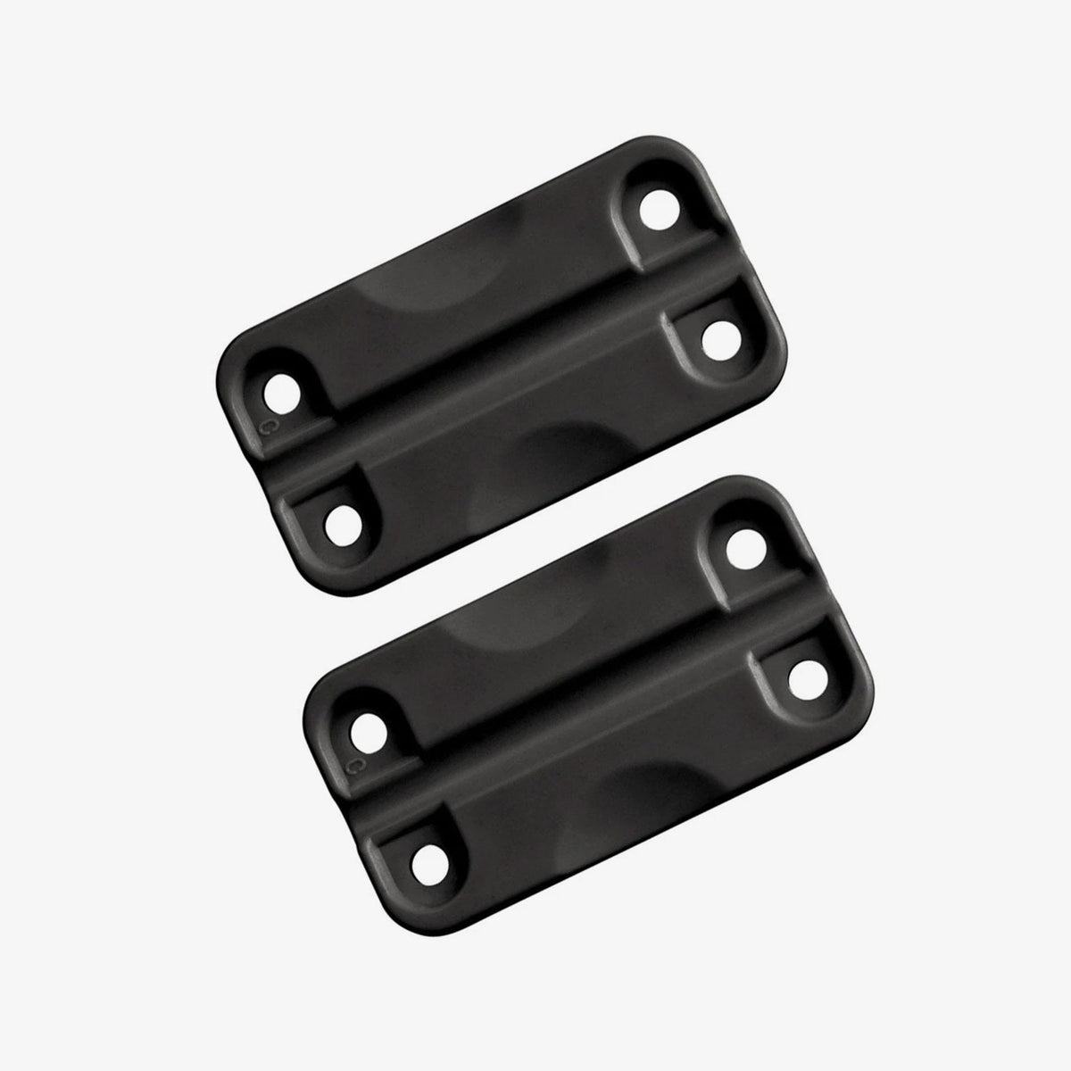 extended-life-riteflex-hinges-universal-fit-z5 9053-extended-life-plastic-universal-hinges-black.jpg