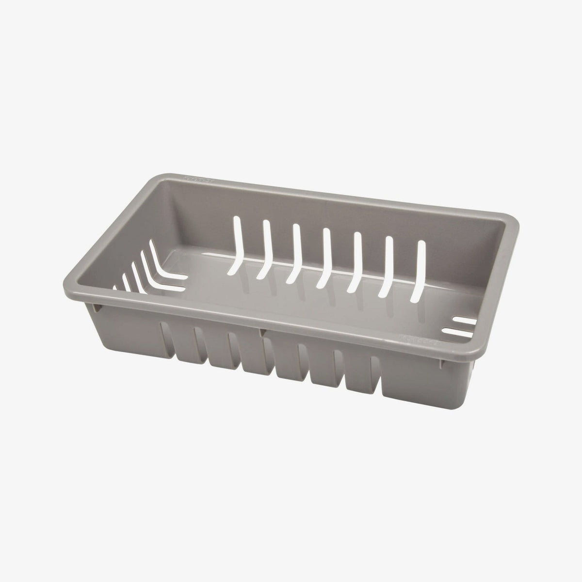 food-tray-for-trailmate-coolers-q5 9069-tray-for-trailmate-coolers-gray-main.jpg