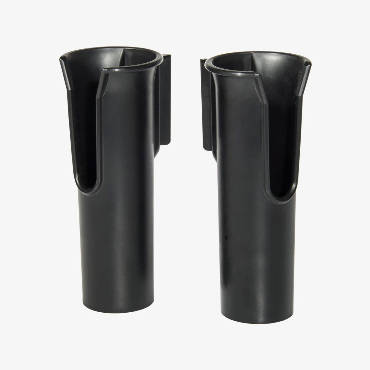 rod-holders-for-trailmate-coolers-w1 9072-rod-holder-for-trailmate-coolers-black-main_e48dc1d2-2974-4fc4-9e72-83342ec840fb.jpg