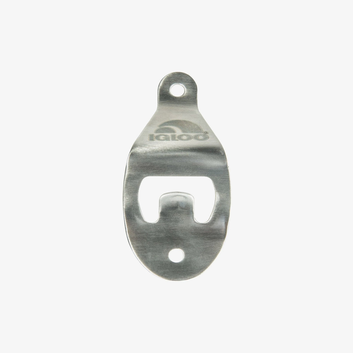 bottle-opener-for-trailmate-coolers-t2 9075-bottle-opener-for-trailmate-coolers-silver-main.jpg