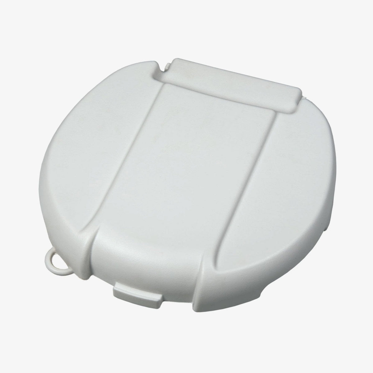 lid-for-sport-5-gallon-roller-water-jugs-g5 9081-lid-for-sport-5-gallon-roller-water-jugs-white-main_c80c1c34-88e6-4c60-9b44-0e3add93af7f.jpg
