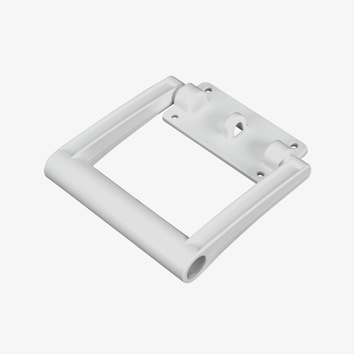 handle-assembly-for-94-qt-coolers-m3 9587-handle-assembly-for-94-qt-coolers-white-main.jpg