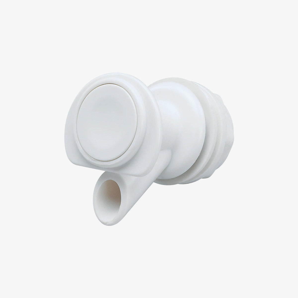 standard-push-button-spigot-for-2-10-gallon-water-jugs-k4 9590-standard-push-button-spigot-for-2-10-gallon-water-jugs-white-main_30a40e3d-0486-4754-815f-fe191815b0f5.jpg