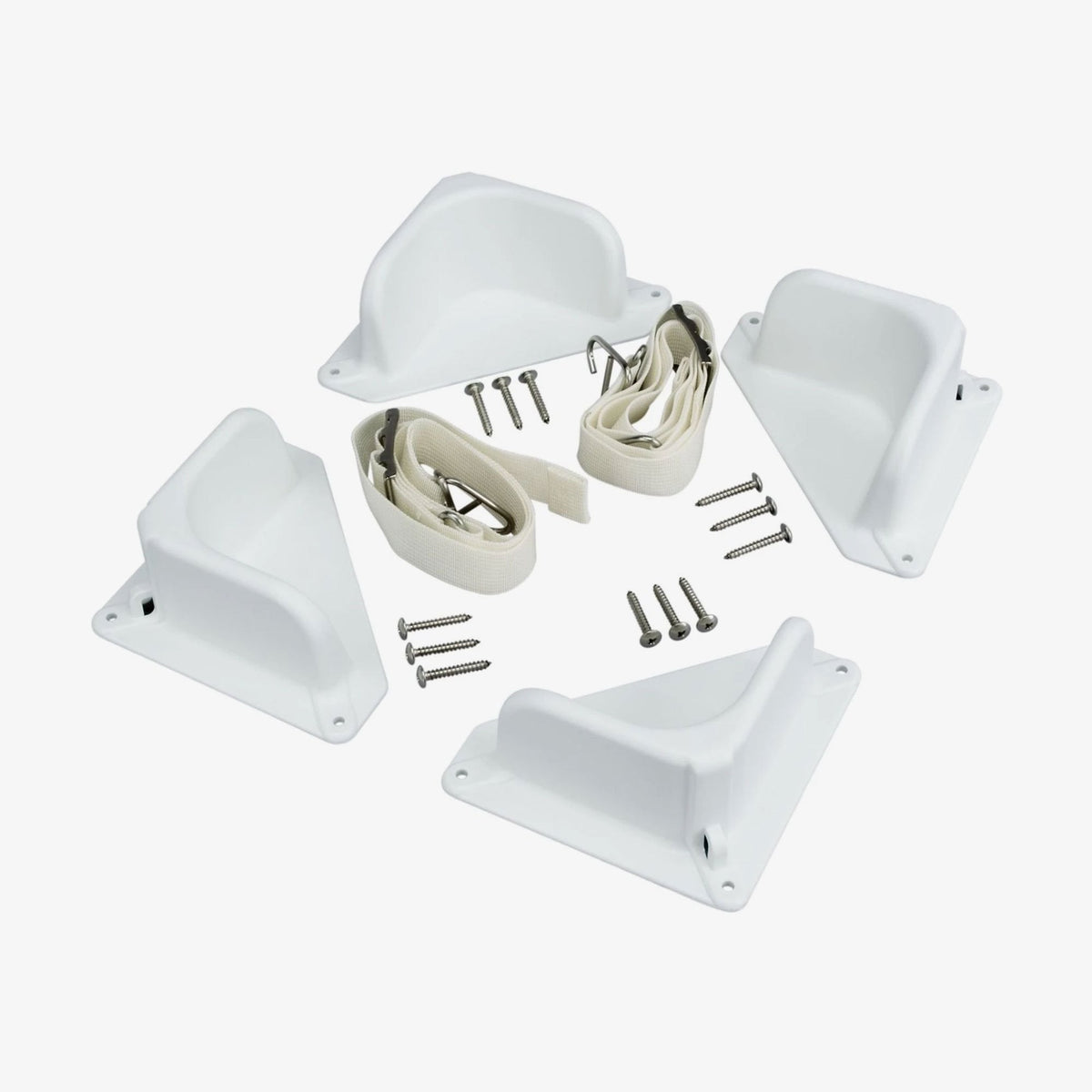 universal-tie-down-kit-x9 9797-universal-tie-down-kit-white-main_bdba8e8d-3de7-4a9c-8f8b-617056b737d0.jpg