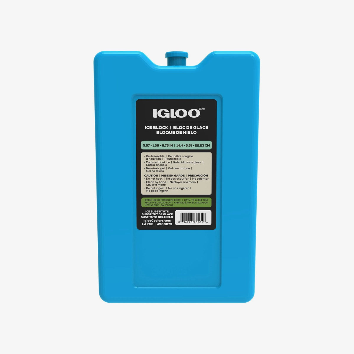 maxcold-ice-large-freeze-block-m3 IceBlocks-Product-Large-00025201.jpg