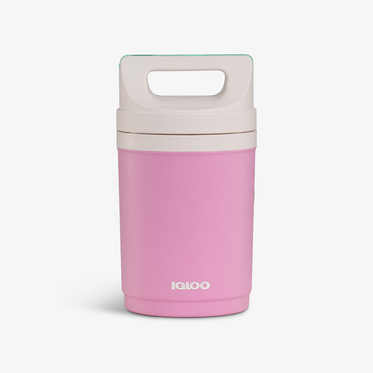 retro-playmate-half-gallon-jug-d8 000031526-F.jpg