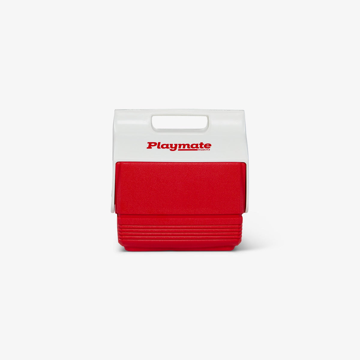 playmate-mini-4-qt-cooler-f0 00005562-F.jpg