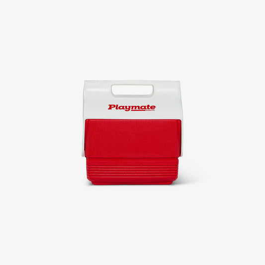 playmate-mini-4-qt-cooler-f0 00005562-F.jpg