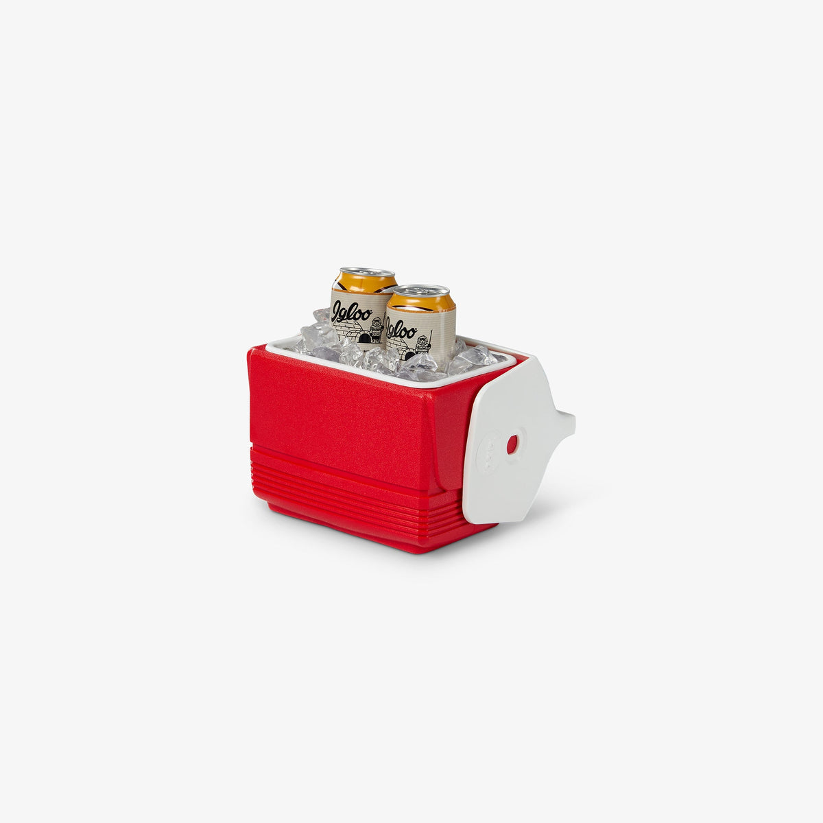 playmate-mini-4-qt-cooler-f0 00005562-P1.jpg