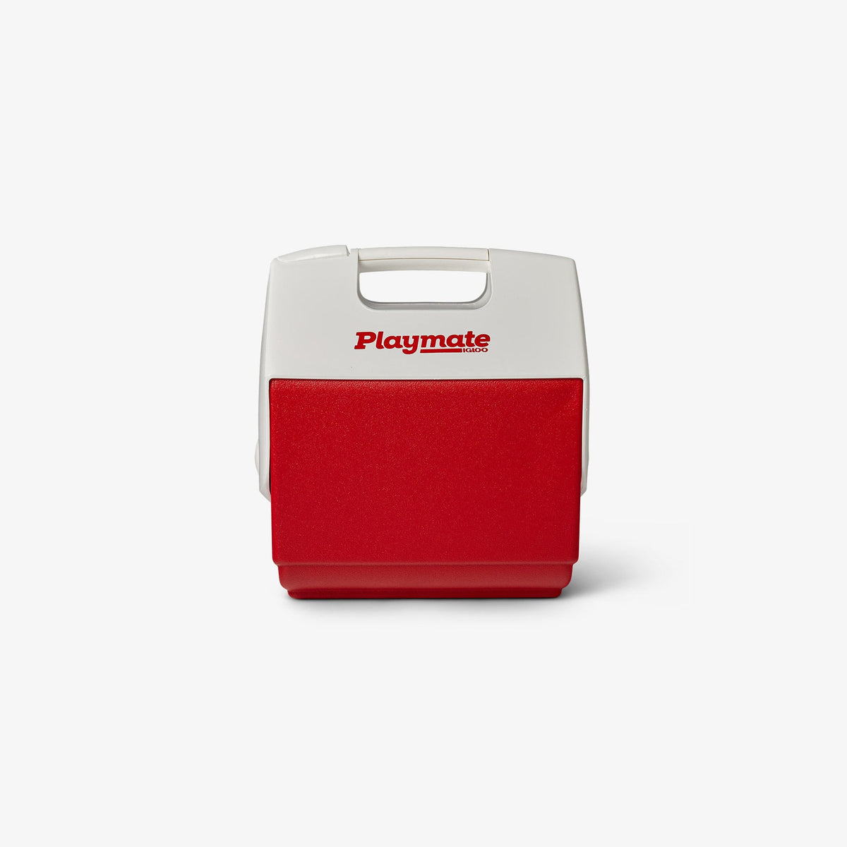 playmate-pal-7-qt-cooler-r0 00007362_1.jpg