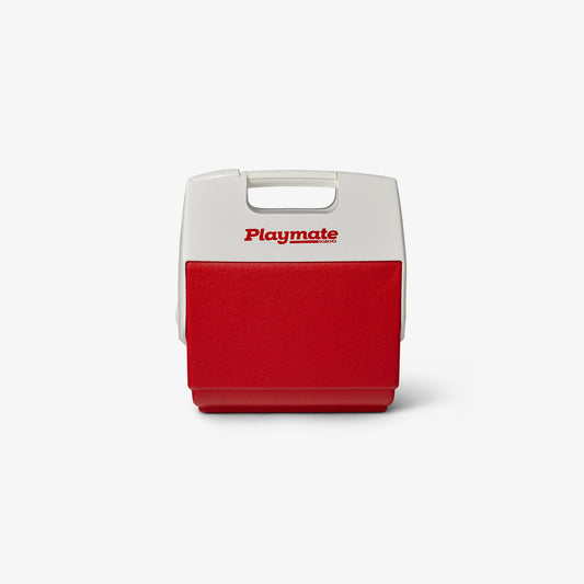 playmate-pal-7-qt-cooler-r0 00007362_1.jpg