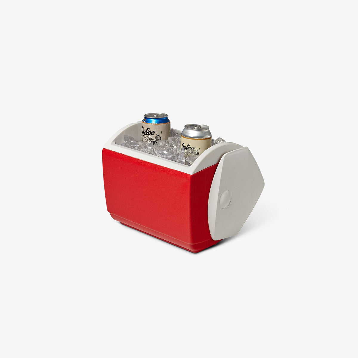 playmate-pal-7-qt-cooler-r0 00007362_2.jpg