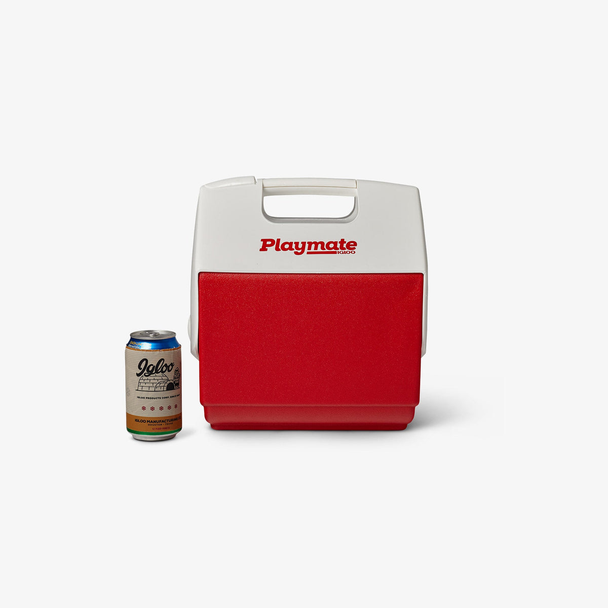 playmate-pal-7-qt-cooler-r0 00007362_3.jpg