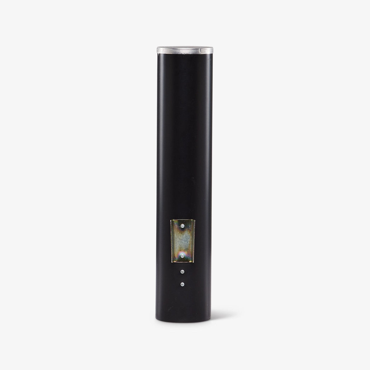 cup-dispenser-n9 00008242-BK.jpg