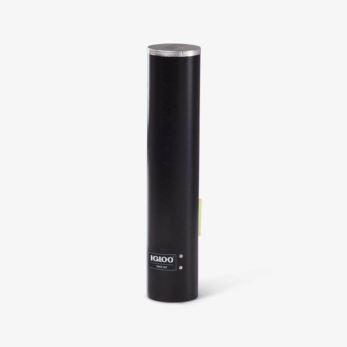 cup-dispenser-n9 00008242-H.jpg