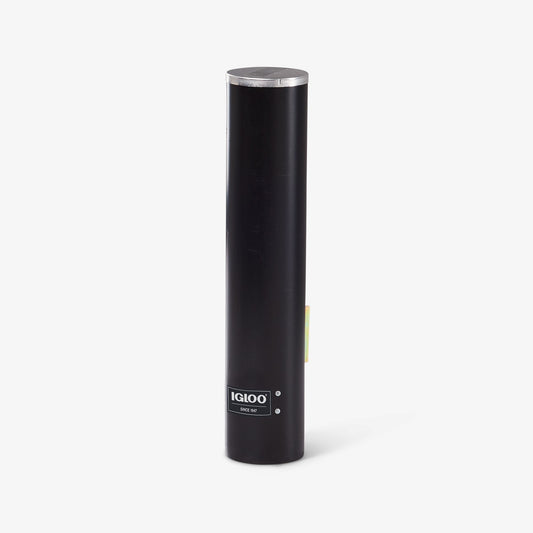 cup-dispenser-n9 00008242-H.jpg