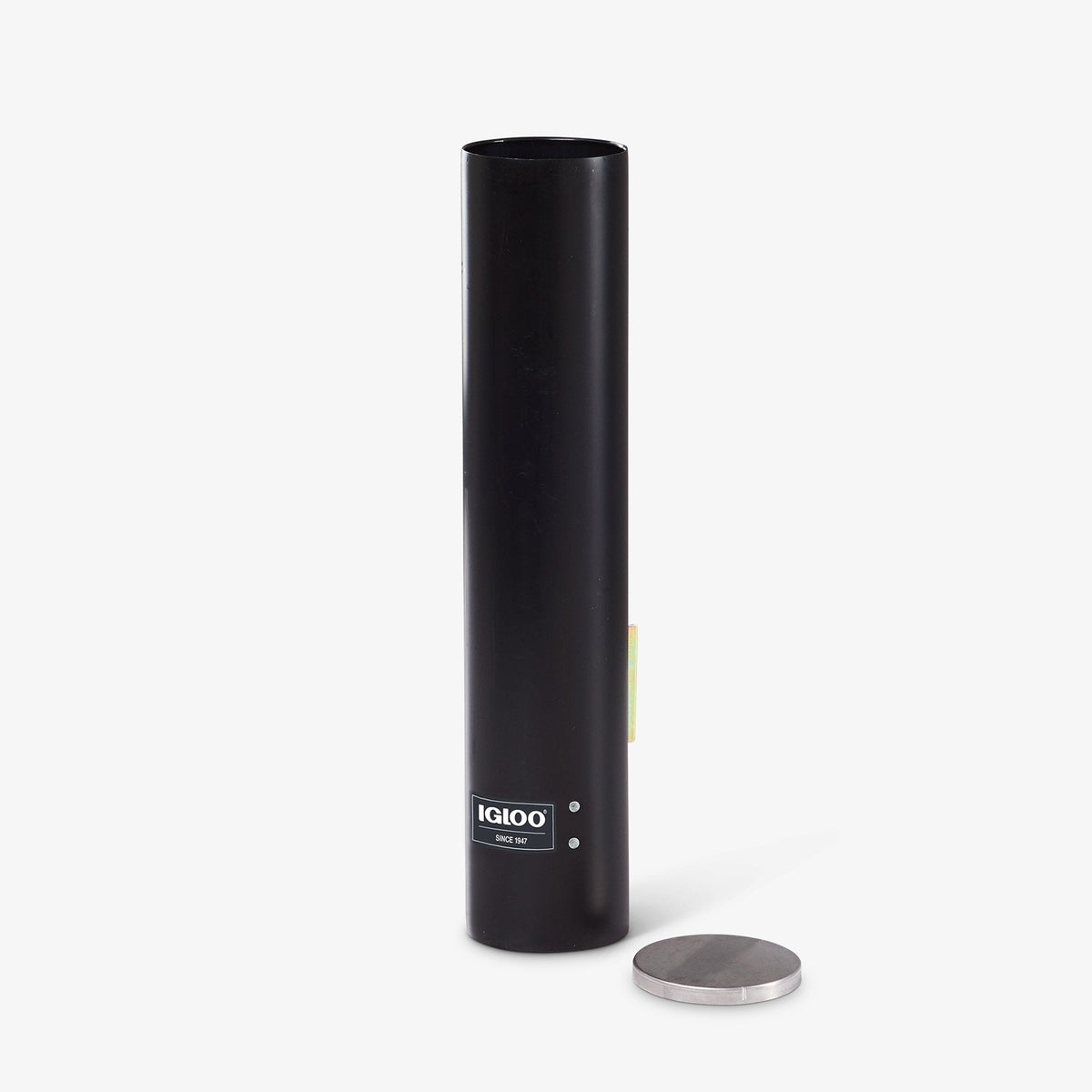 cup-dispenser-n9 00008242-O.jpg
