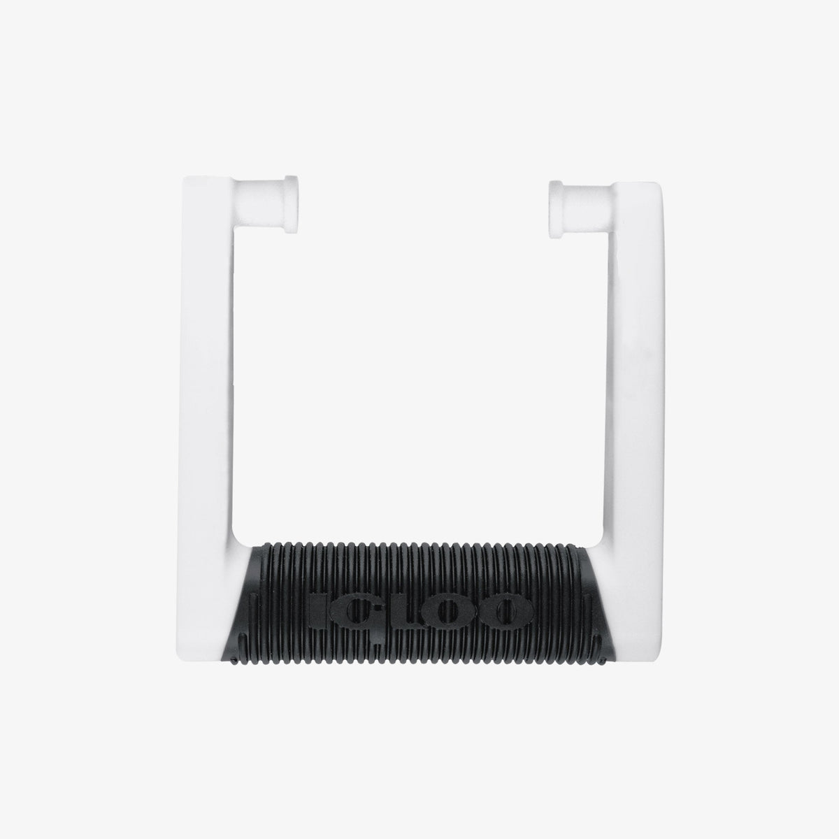 comfort-grip-swing-up-handle-for-25-72-qt-coolers-x1 00009003.jpg