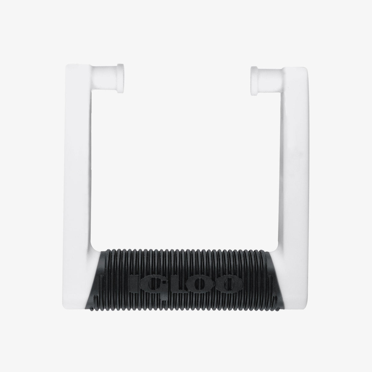 comfort-grip-swing-up-handle-for-94-100-qt-coolers-c8 00009004-V2.jpg