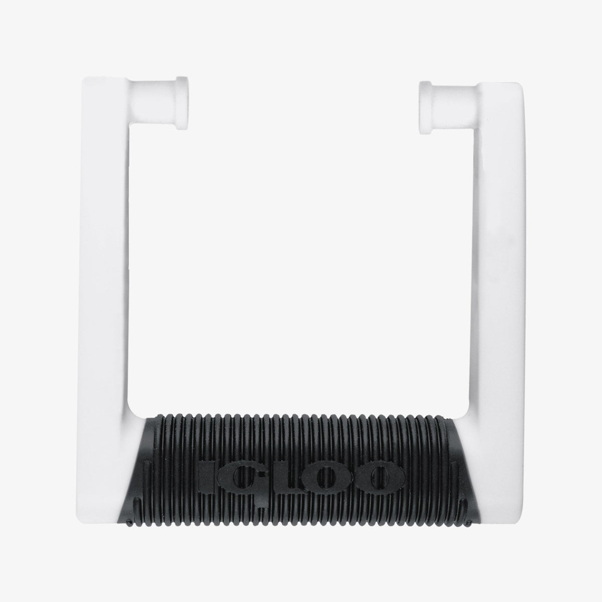 comfort-grip-swing-up-handle-for-110-165-qt-coolers-g7 00009005.jpg