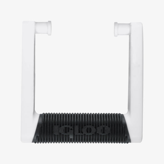 comfort-grip-swing-up-handle-for-110-165-qt-coolers-g7 00009005.jpg