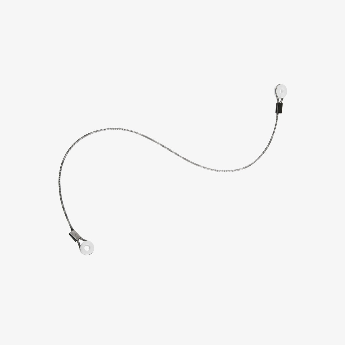 12-inch-cooler-lid-strap-g0 00009012.jpg