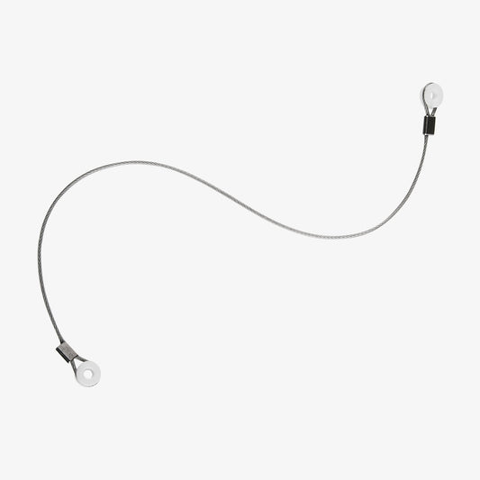 16-inch-cooler-lid-strap-w6 00009017.jpg