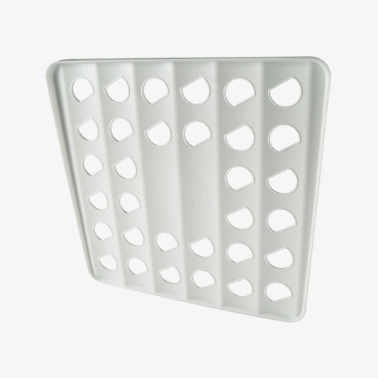 divider-for-party-bar-coolers-e0 00009043.jpg