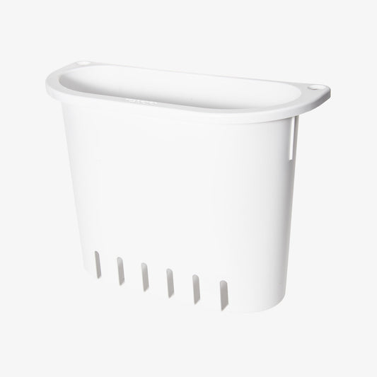 bottle-caddy-for-party-bar-coolers-m9 00009044.jpg