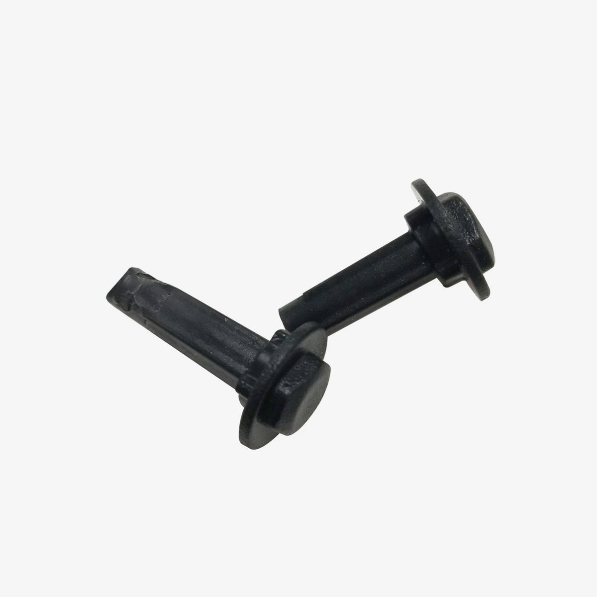 handle-pivot-caps-for-bmx-52-qt-coolers-e1 00009162-handle-pivot-caps-for-bmx-52-qt-coolers-main_7745703a-c738-4bfe-9386-027f054de2b5.jpg