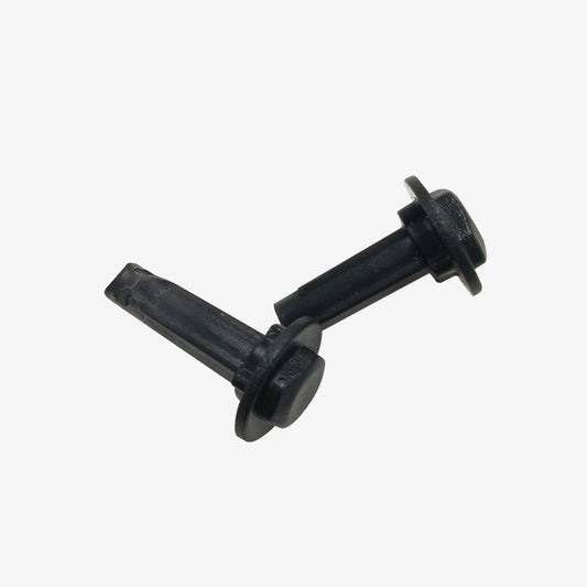 handle-pivot-caps-for-bmx-52-qt-coolers-e1 00009162-handle-pivot-caps-for-bmx-52-qt-coolers-main_7745703a-c738-4bfe-9386-027f054de2b5.jpg