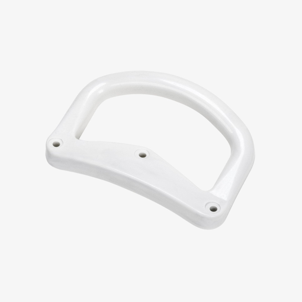 curved-handle-for-5-gallon-water-jugs-m1 00009518.jpg