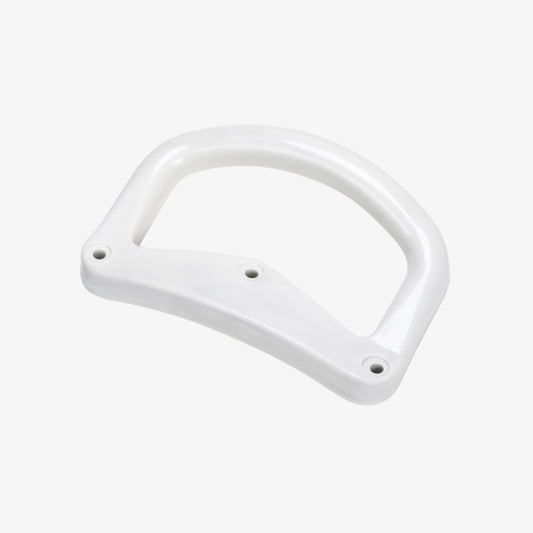 curved-handle-for-5-gallon-water-jugs-m1 00009518.jpg