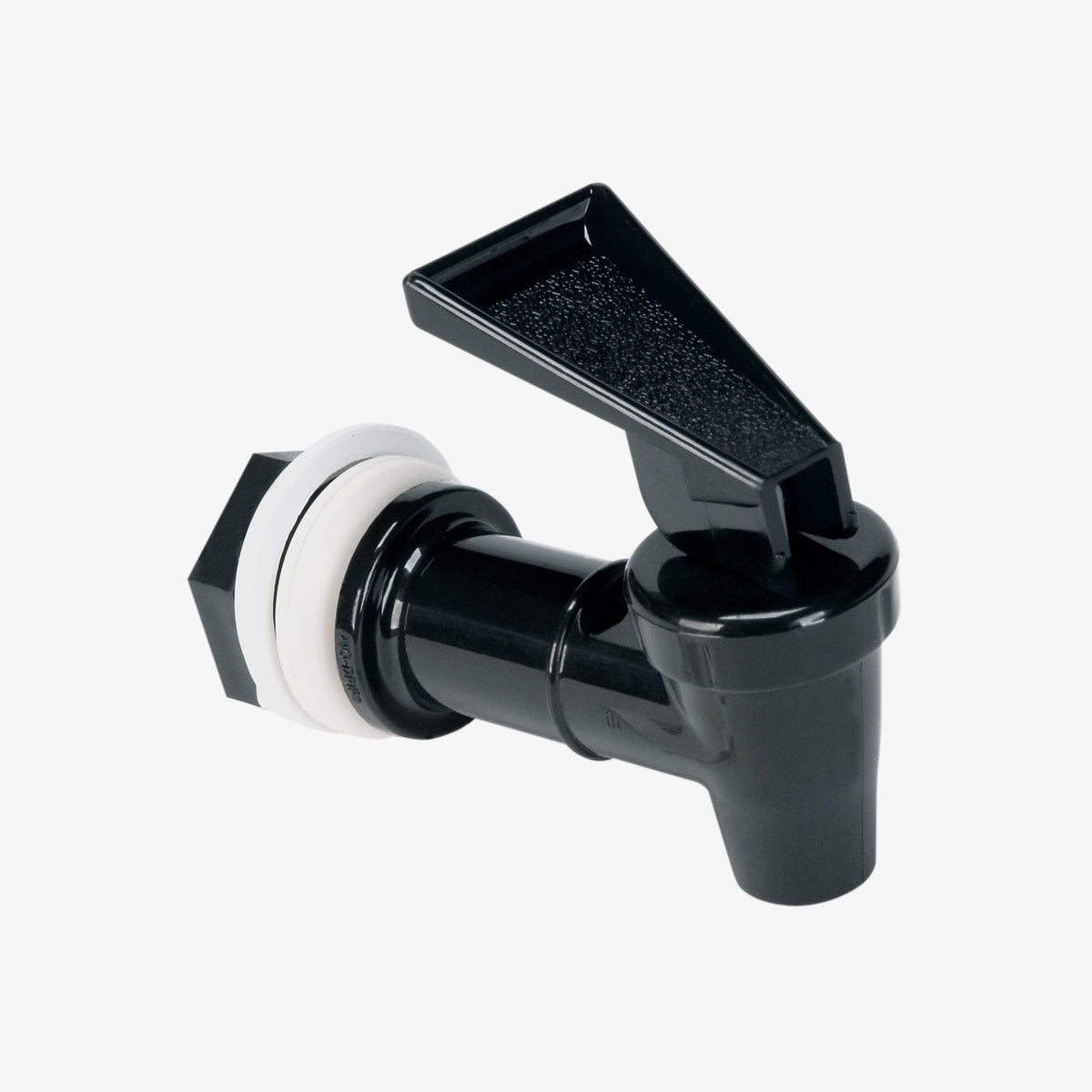 lever-spigot-for-water-jugs-v0 00009522.jpg