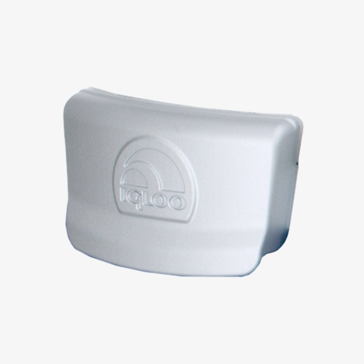 hinged-latch-for-5-gallon-roller-water-jugs-r1 00020030.jpg